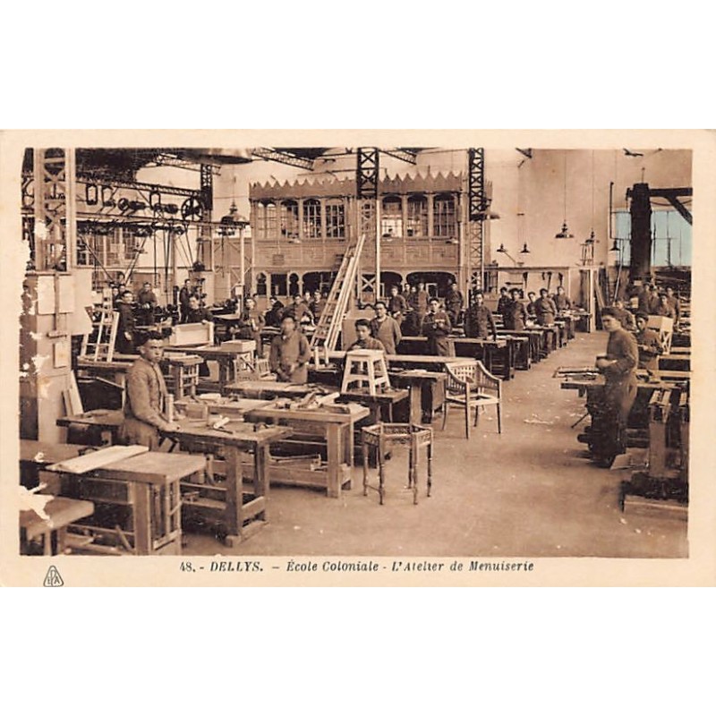 Rare collectable postcards of ALGERIA Algérie Belgique België. Vintage Postcards of ALGERIA Algérie Belgique België