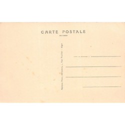 Rare collectable postcards of ALGERIA Algérie Belgique België. Vintage Postcards of ALGERIA Algérie Belgique België