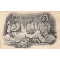 Rare collectable postcards of ALGERIA Algérie Belgique België. Vintage Postcards of ALGERIA Algérie Belgique België