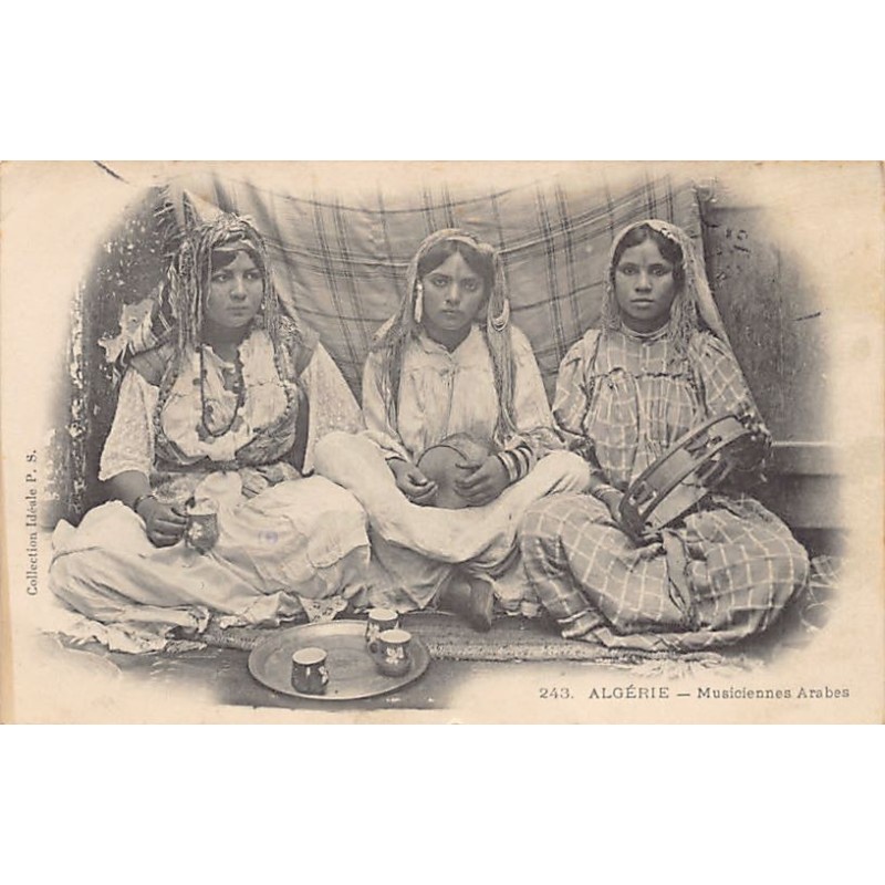 Rare collectable postcards of ALGERIA Algérie Belgique België. Vintage Postcards of ALGERIA Algérie Belgique België