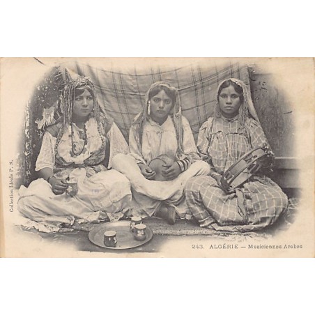 Rare collectable postcards of ALGERIA Algérie Belgique België. Vintage Postcards of ALGERIA Algérie Belgique België