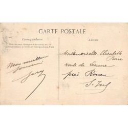 Rare collectable postcards of ALGERIA Algérie Belgique België. Vintage Postcards of ALGERIA Algérie Belgique België