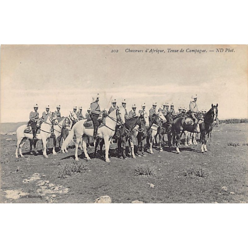 Rare collectable postcards of ALGERIA Algérie Belgique België. Vintage Postcards of ALGERIA Algérie Belgique België