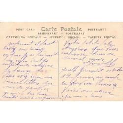 Rare collectable postcards of ALGERIA Algérie Belgique België. Vintage Postcards of ALGERIA Algérie Belgique België