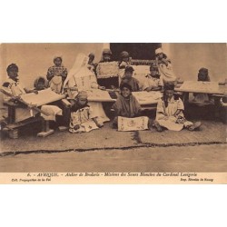 Rare collectable postcards of ALGERIA Algérie Belgique België. Vintage Postcards of ALGERIA Algérie Belgique België