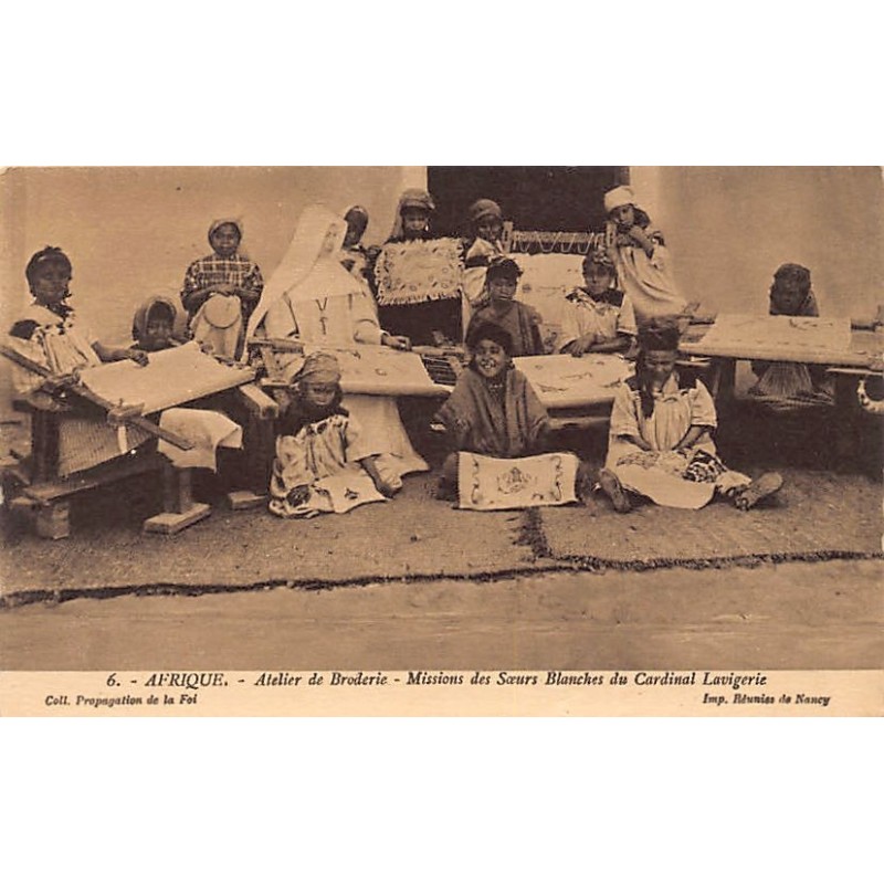 Rare collectable postcards of ALGERIA Algérie Belgique België. Vintage Postcards of ALGERIA Algérie Belgique België