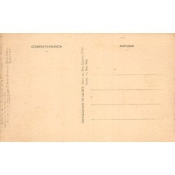 Rare collectable postcards of ALGERIA Algérie Belgique België. Vintage Postcards of ALGERIA Algérie Belgique België