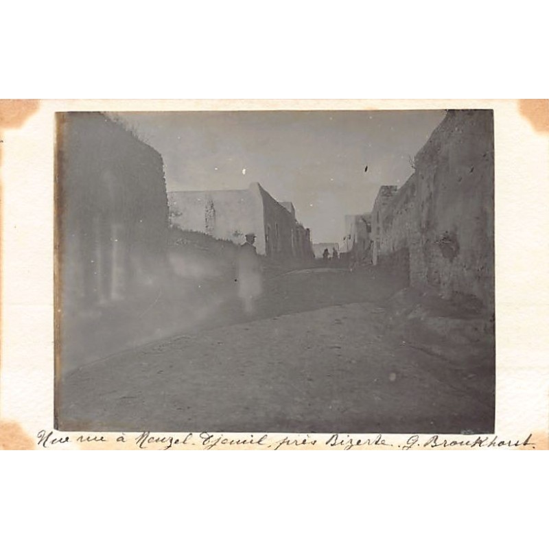 Rare collectable postcards of TUNISIA Tunisie Belgique België. Vintage Postcards of TUNISIA Tunisie Belgique België