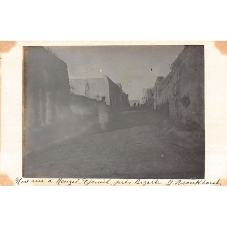 Rare collectable postcards of TUNISIA Tunisie Belgique België. Vintage Postcards of TUNISIA Tunisie Belgique België