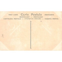 Rare collectable postcards of TUNISIA Tunisie Belgique België. Vintage Postcards of TUNISIA Tunisie Belgique België