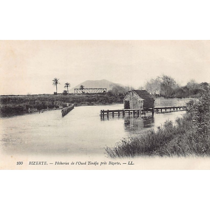 Rare collectable postcards of TUNISIA Tunisie Belgique België. Vintage Postcards of TUNISIA Tunisie Belgique België