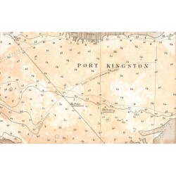 Rare collectable postcards of TUNISIA Tunisie Belgique België. Vintage Postcards of TUNISIA Tunisie Belgique België