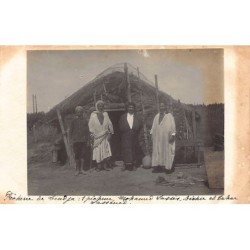 Rare collectable postcards of TUNISIA Tunisie Belgique België. Vintage Postcards of TUNISIA Tunisie Belgique België