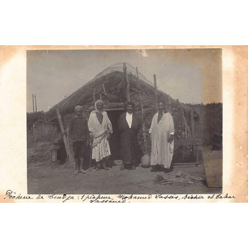 Rare collectable postcards of TUNISIA Tunisie Belgique België. Vintage Postcards of TUNISIA Tunisie Belgique België