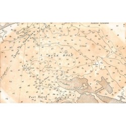 Rare collectable postcards of TUNISIA Tunisie Belgique België. Vintage Postcards of TUNISIA Tunisie Belgique België