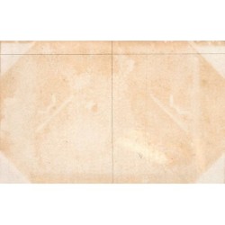 Rare collectable postcards of TUNISIA Tunisie Belgique België. Vintage Postcards of TUNISIA Tunisie Belgique België