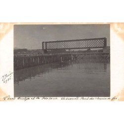 Rare collectable postcards of TUNISIA Tunisie Belgique België. Vintage Postcards of TUNISIA Tunisie Belgique België