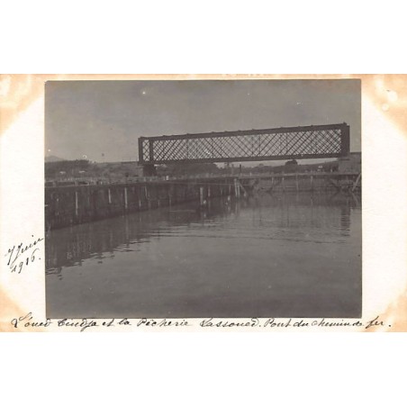 Rare collectable postcards of TUNISIA Tunisie Belgique België. Vintage Postcards of TUNISIA Tunisie Belgique België