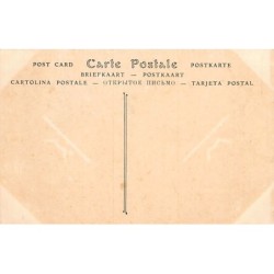 Rare collectable postcards of TUNISIA Tunisie Belgique België. Vintage Postcards of TUNISIA Tunisie Belgique België