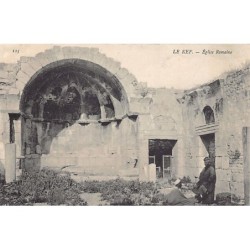 Rare collectable postcards of TUNISIA Tunisie Belgique België. Vintage Postcards of TUNISIA Tunisie Belgique België