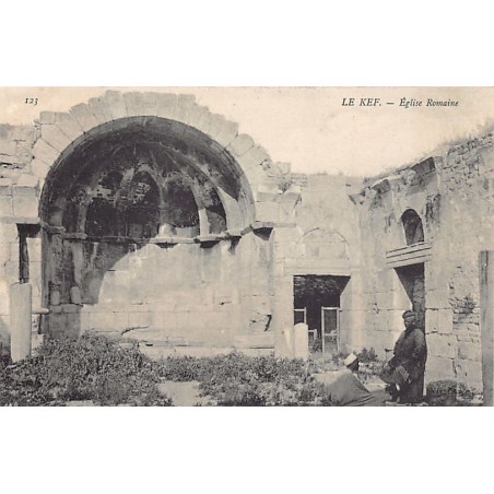 Rare collectable postcards of TUNISIA Tunisie Belgique België. Vintage Postcards of TUNISIA Tunisie Belgique België