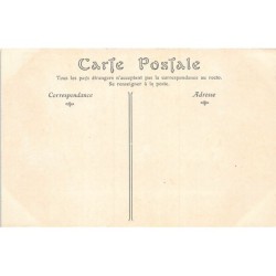 Rare collectable postcards of TUNISIA Tunisie Belgique België. Vintage Postcards of TUNISIA Tunisie Belgique België