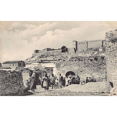 Rare collectable postcards of TUNISIA Tunisie Belgique België. Vintage Postcards of TUNISIA Tunisie Belgique België