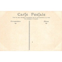 Rare collectable postcards of TUNISIA Tunisie Belgique België. Vintage Postcards of TUNISIA Tunisie Belgique België