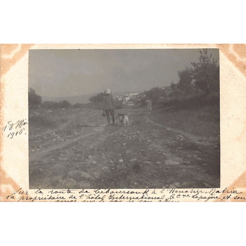 Rare collectable postcards of TUNISIA Tunisie Belgique België. Vintage Postcards of TUNISIA Tunisie Belgique België