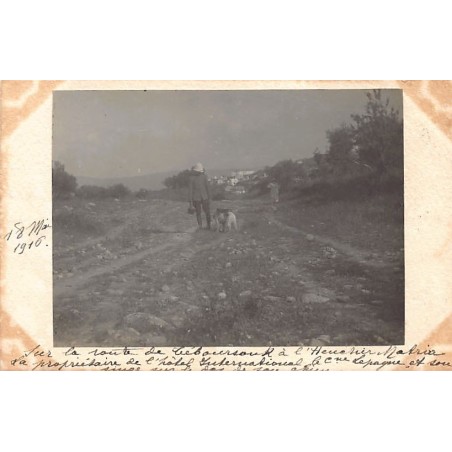 Rare collectable postcards of TUNISIA Tunisie Belgique België. Vintage Postcards of TUNISIA Tunisie Belgique België