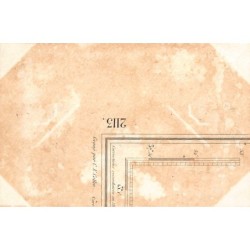 Rare collectable postcards of TUNISIA Tunisie Belgique België. Vintage Postcards of TUNISIA Tunisie Belgique België