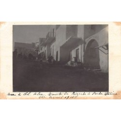 Rare collectable postcards of TUNISIA Tunisie Belgique België. Vintage Postcards of TUNISIA Tunisie Belgique België