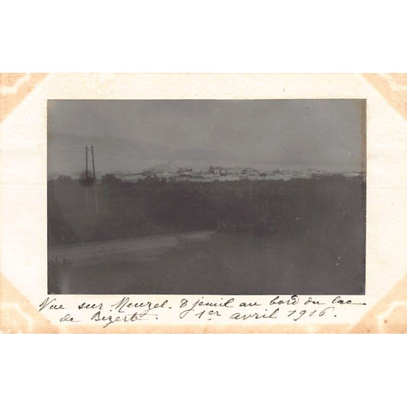 Rare collectable postcards of TUNISIA Tunisie Belgique België. Vintage Postcards of TUNISIA Tunisie Belgique België