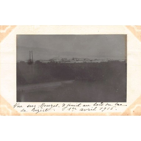 Rare collectable postcards of TUNISIA Tunisie Belgique België. Vintage Postcards of TUNISIA Tunisie Belgique België