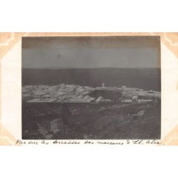 Rare collectable postcards of TUNISIA Tunisie Belgique België. Vintage Postcards of TUNISIA Tunisie Belgique België