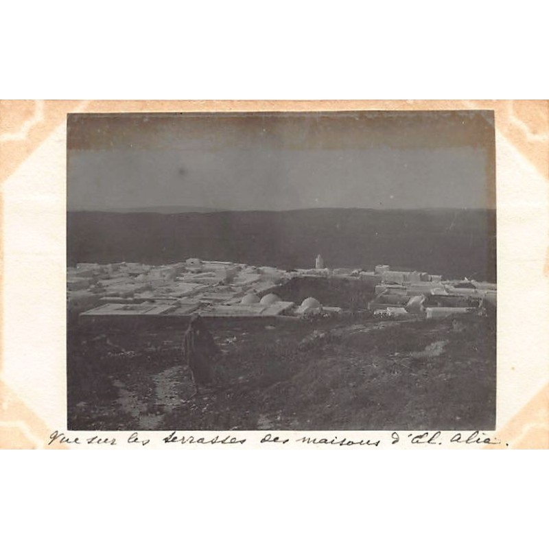 Rare collectable postcards of TUNISIA Tunisie Belgique België. Vintage Postcards of TUNISIA Tunisie Belgique België