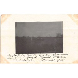 Rare collectable postcards of TUNISIA Tunisie Belgique België. Vintage Postcards of TUNISIA Tunisie Belgique België