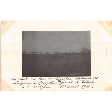 Rare collectable postcards of TUNISIA Tunisie Belgique België. Vintage Postcards of TUNISIA Tunisie Belgique België