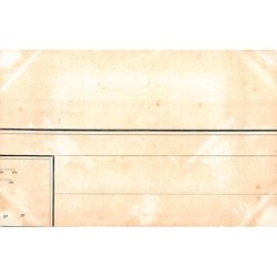 Rare collectable postcards of TUNISIA Tunisie Belgique België. Vintage Postcards of TUNISIA Tunisie Belgique België