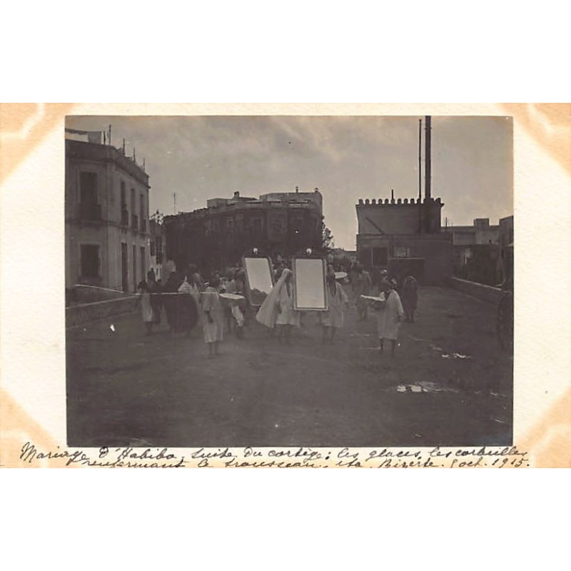 Rare collectable postcards of TUNISIA Tunisie Belgique België. Vintage Postcards of TUNISIA Tunisie Belgique België