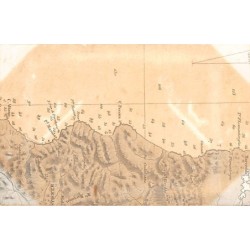 Rare collectable postcards of TUNISIA Tunisie Belgique België. Vintage Postcards of TUNISIA Tunisie Belgique België