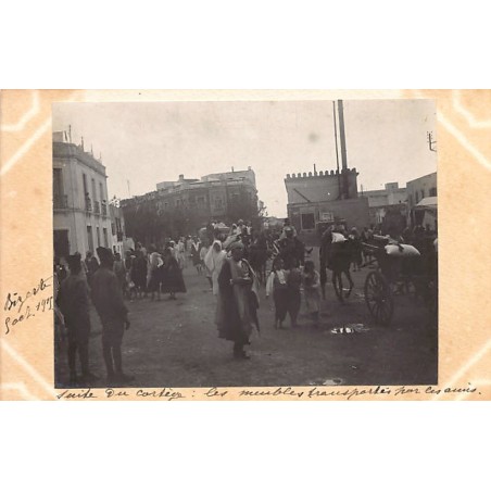 Rare collectable postcards of TUNISIA Tunisie Belgique België. Vintage Postcards of TUNISIA Tunisie Belgique België