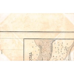 Rare collectable postcards of TUNISIA Tunisie Belgique België. Vintage Postcards of TUNISIA Tunisie Belgique België