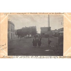 Rare collectable postcards of TUNISIA Tunisie Belgique België. Vintage Postcards of TUNISIA Tunisie Belgique België