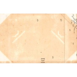 Rare collectable postcards of TUNISIA Tunisie Belgique België. Vintage Postcards of TUNISIA Tunisie Belgique België