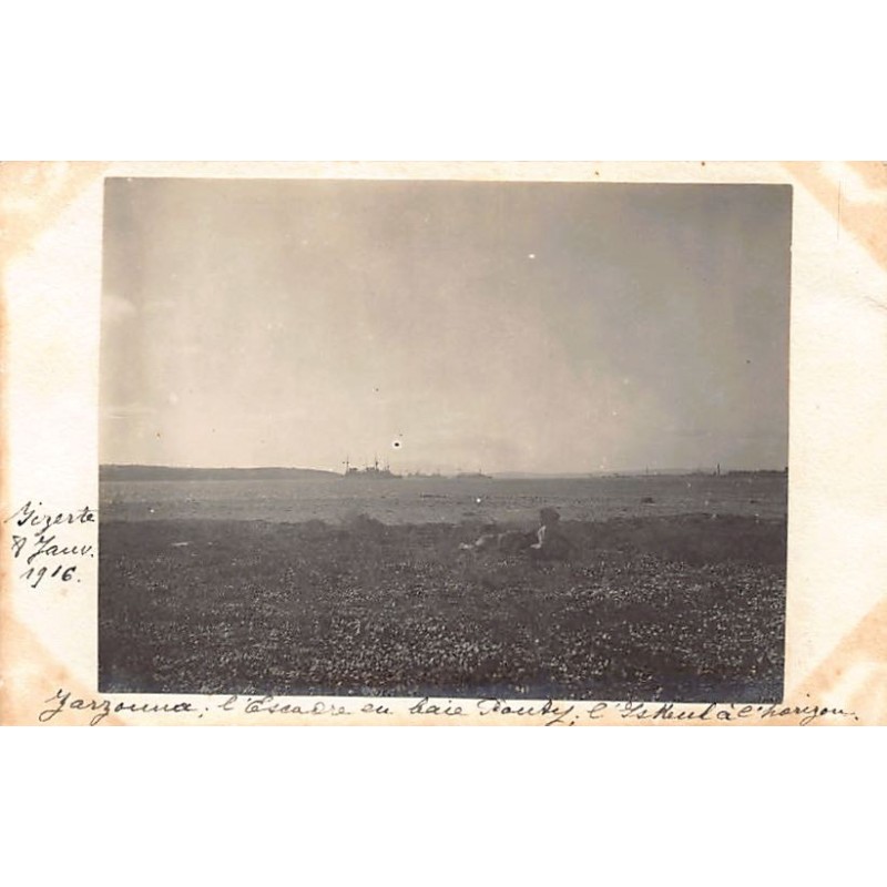 Rare collectable postcards of TUNISIA Tunisie Belgique België. Vintage Postcards of TUNISIA Tunisie Belgique België