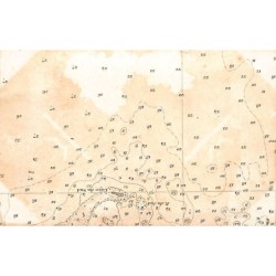 Rare collectable postcards of TUNISIA Tunisie Belgique België. Vintage Postcards of TUNISIA Tunisie Belgique België