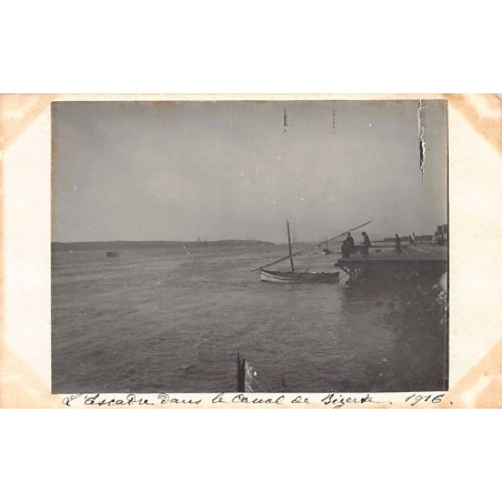 Rare collectable postcards of TUNISIA Tunisie Belgique België. Vintage Postcards of TUNISIA Tunisie Belgique België