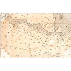 Rare collectable postcards of TUNISIA Tunisie Belgique België. Vintage Postcards of TUNISIA Tunisie Belgique België