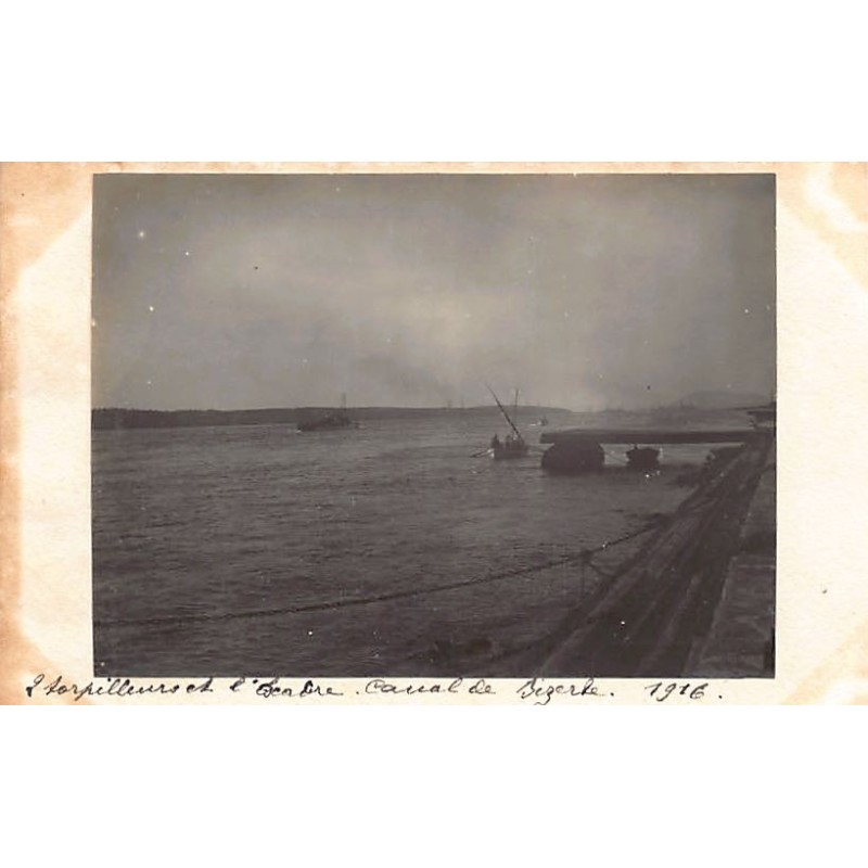 Rare collectable postcards of TUNISIA Tunisie Belgique België. Vintage Postcards of TUNISIA Tunisie Belgique België